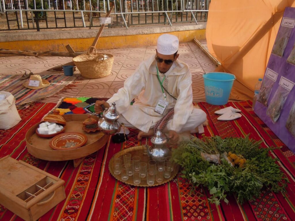 whatsapp image 2025 12 02 at 6.42.50 pm