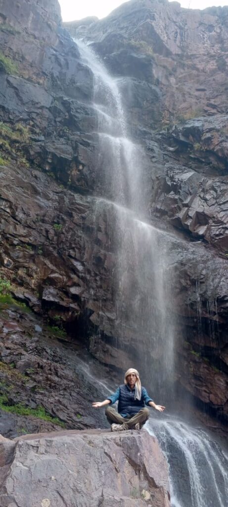 whatsapp image 2025 12 02 at 6.43.00 pm (1)