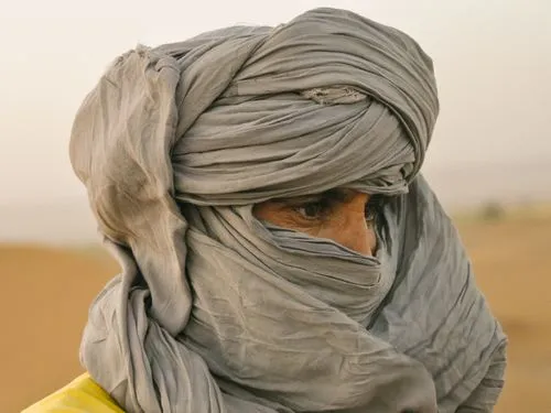 imgi 23 68a9e675716f312d1dffe502 dsc 0530 p 500