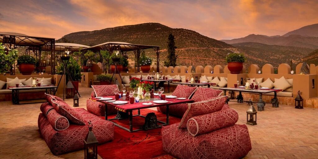 imgi 51 68925a87e0180e2571315ef4 288808 p 1080